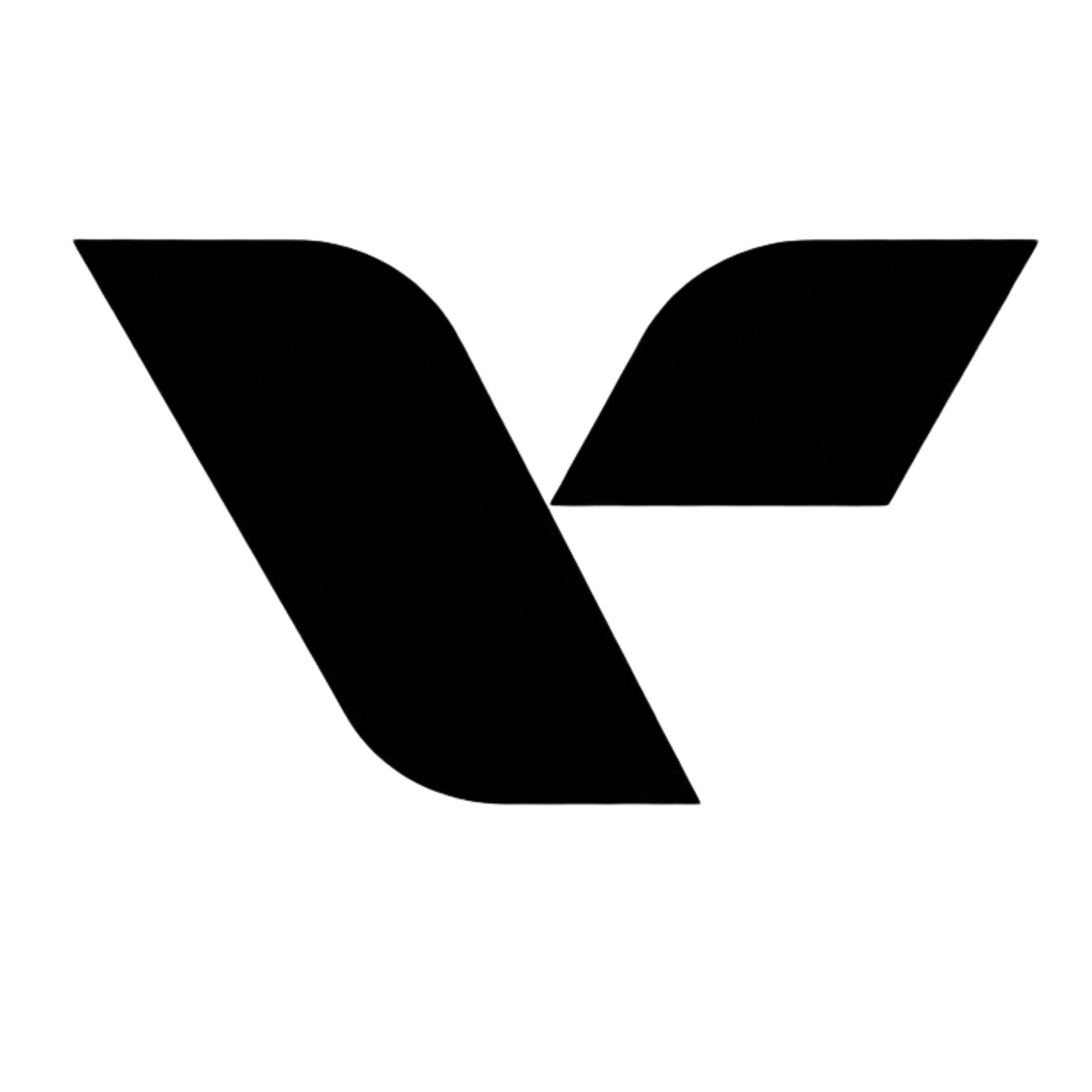 Veltrix Global Logo